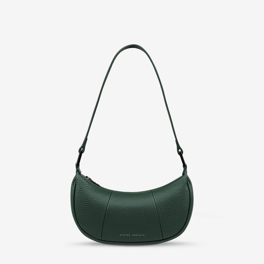 Solus Shoulder Bag