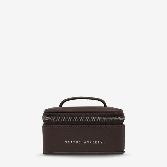 Heartbreaker Jewellery case