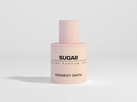 SUGAR eau de parfum