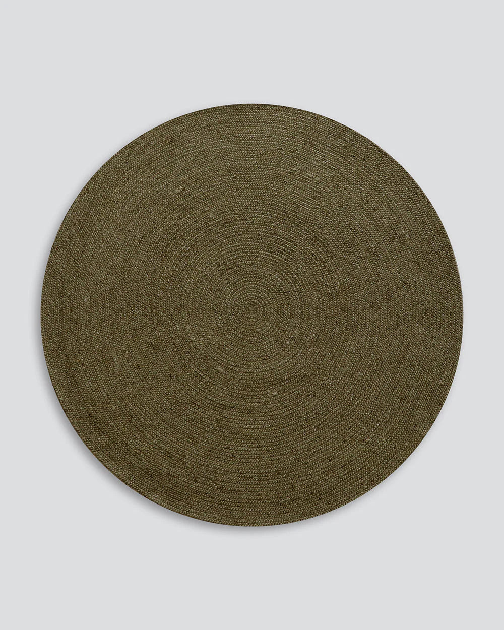 Tairua Floor Rug