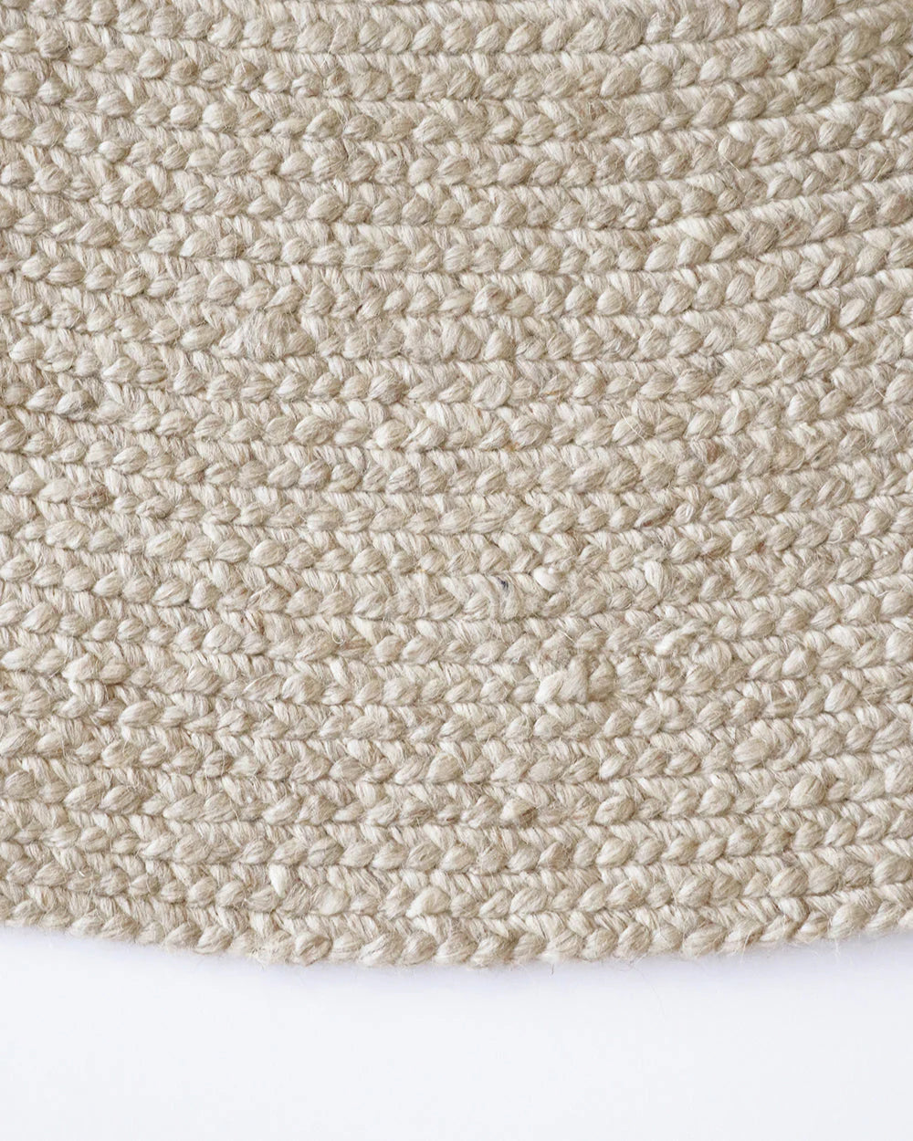 Tairua Floor Rug