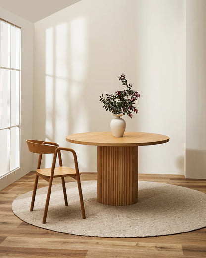 Tairua Floor Rug