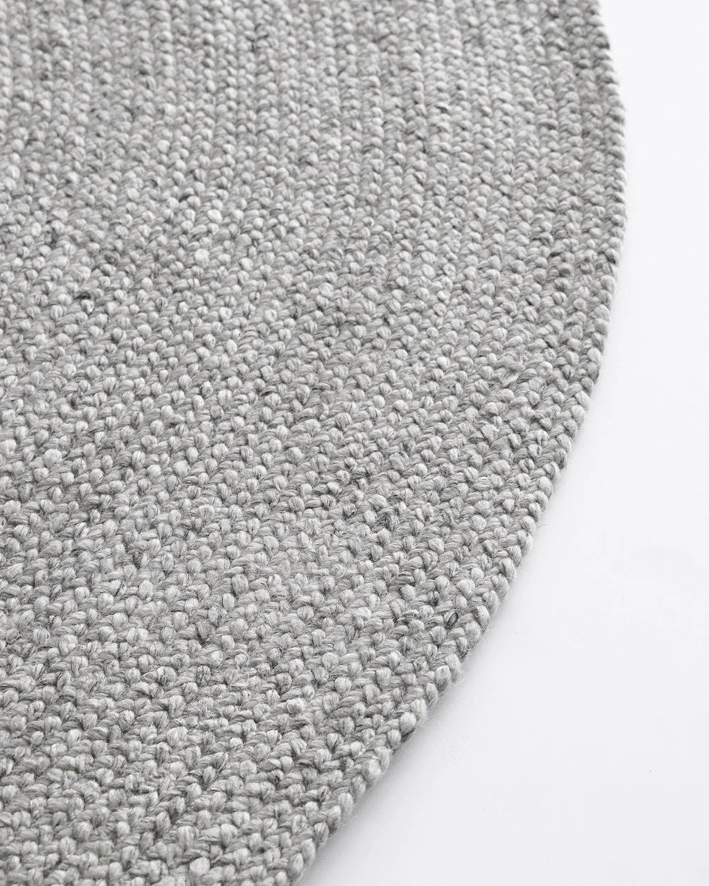 Tairua Floor Rug