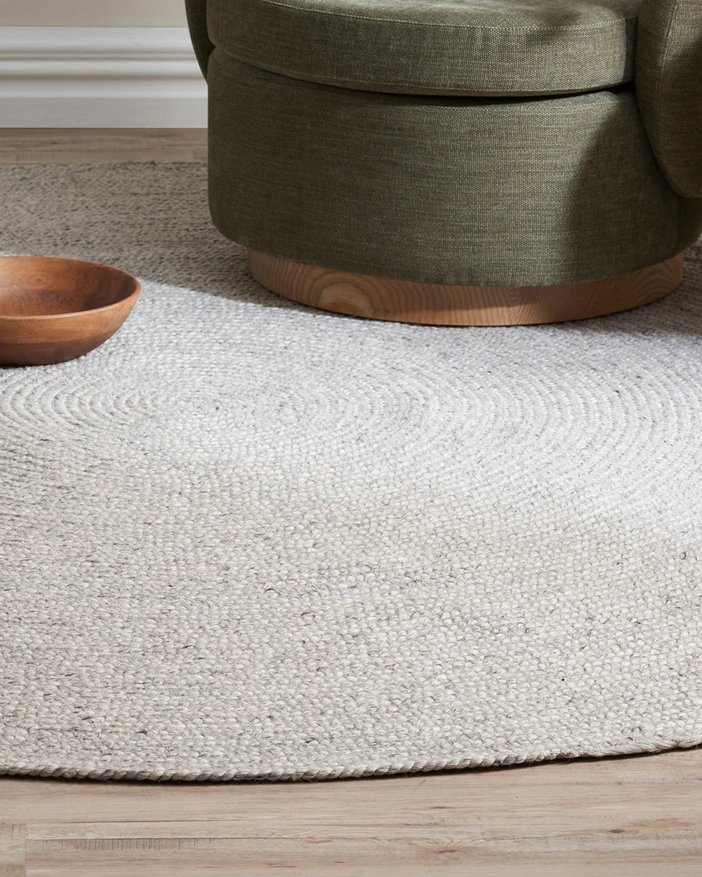 Tairua Floor Rug