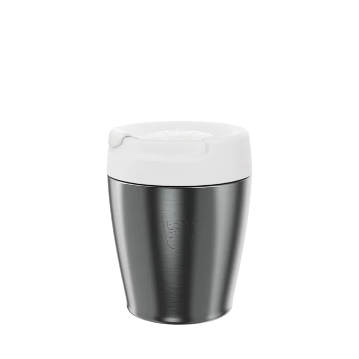 Traveller | Small 8oz