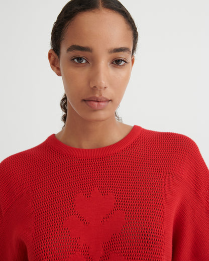 Ariel top