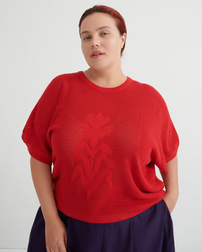 Ariel top