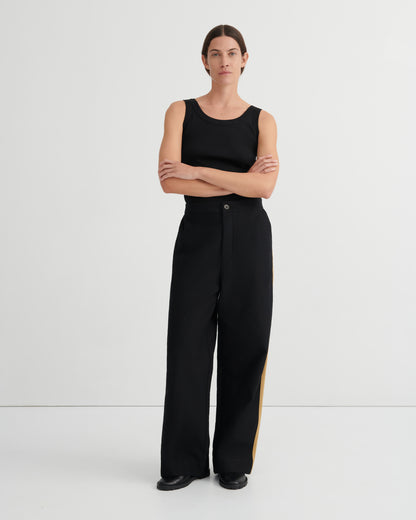 Tux pant