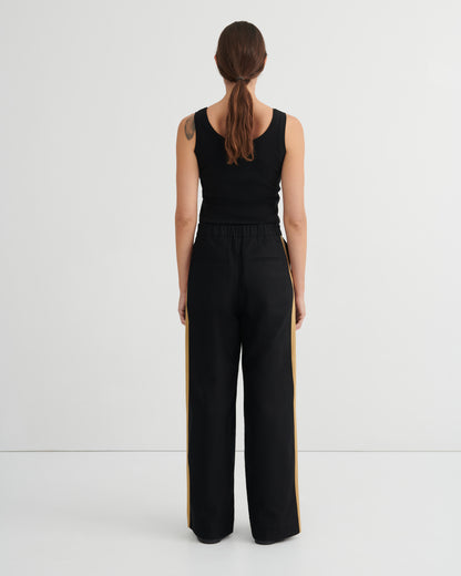 Tux pant