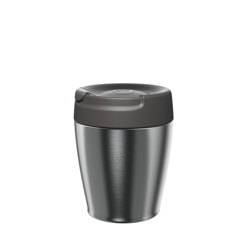 Traveller | Small 8oz