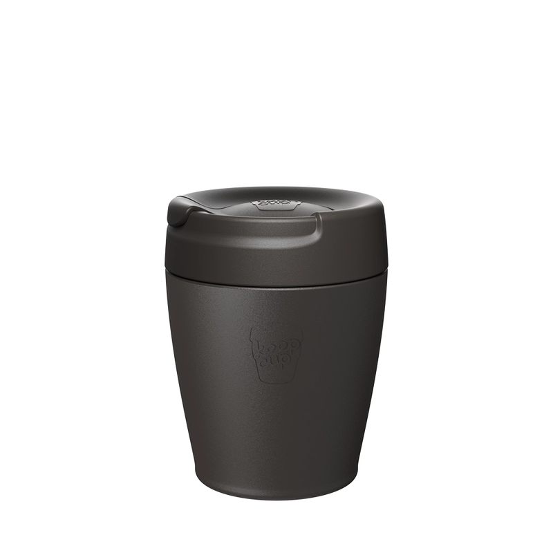 Traveller | Small 8oz