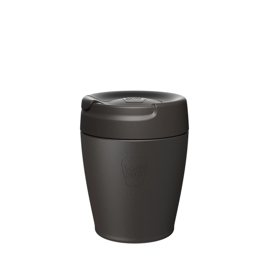 Traveller | Small 8oz