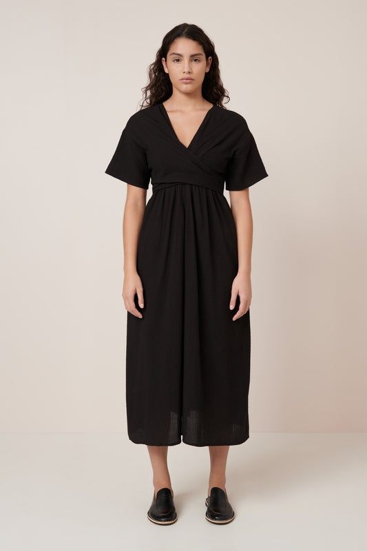 Composer Dress