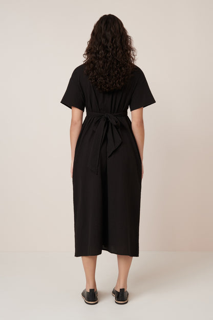 Composer Dress