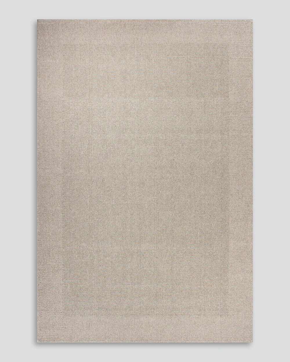 Vermont Floor Rug