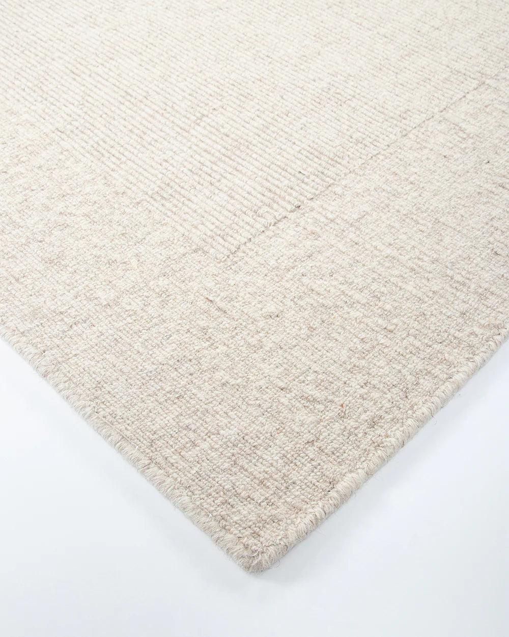 Vermont Floor Rug