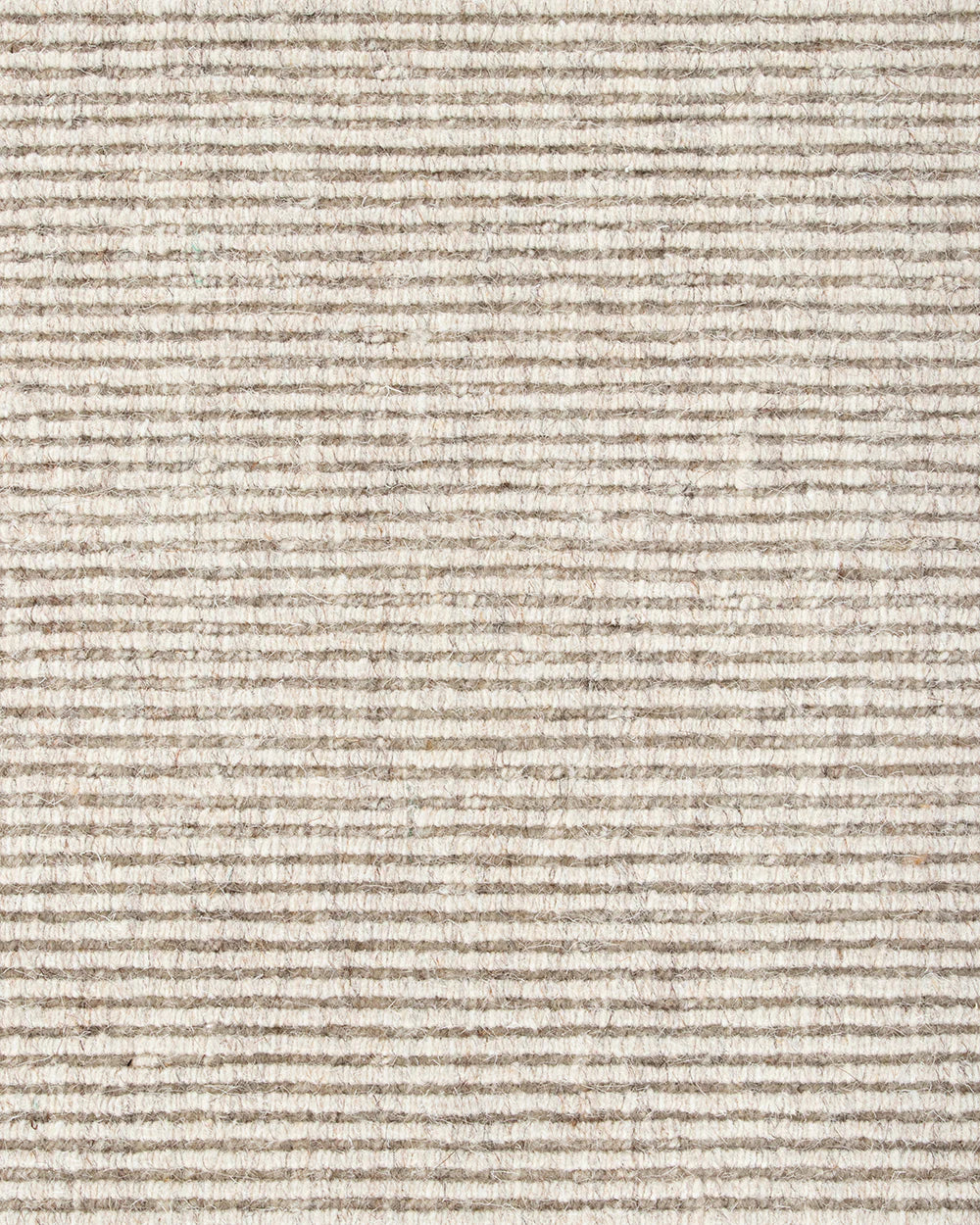 Vermont Floor Rug