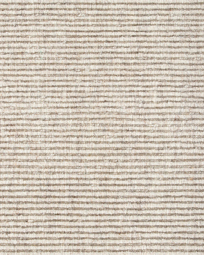 Vermont Floor Rug