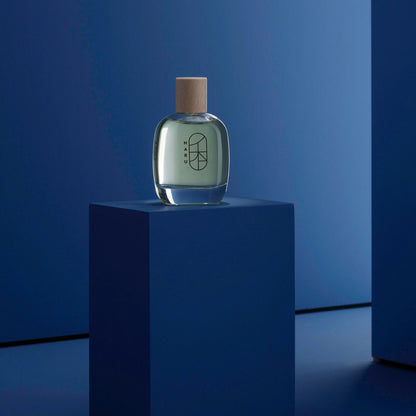 HARU Eau de Parfum