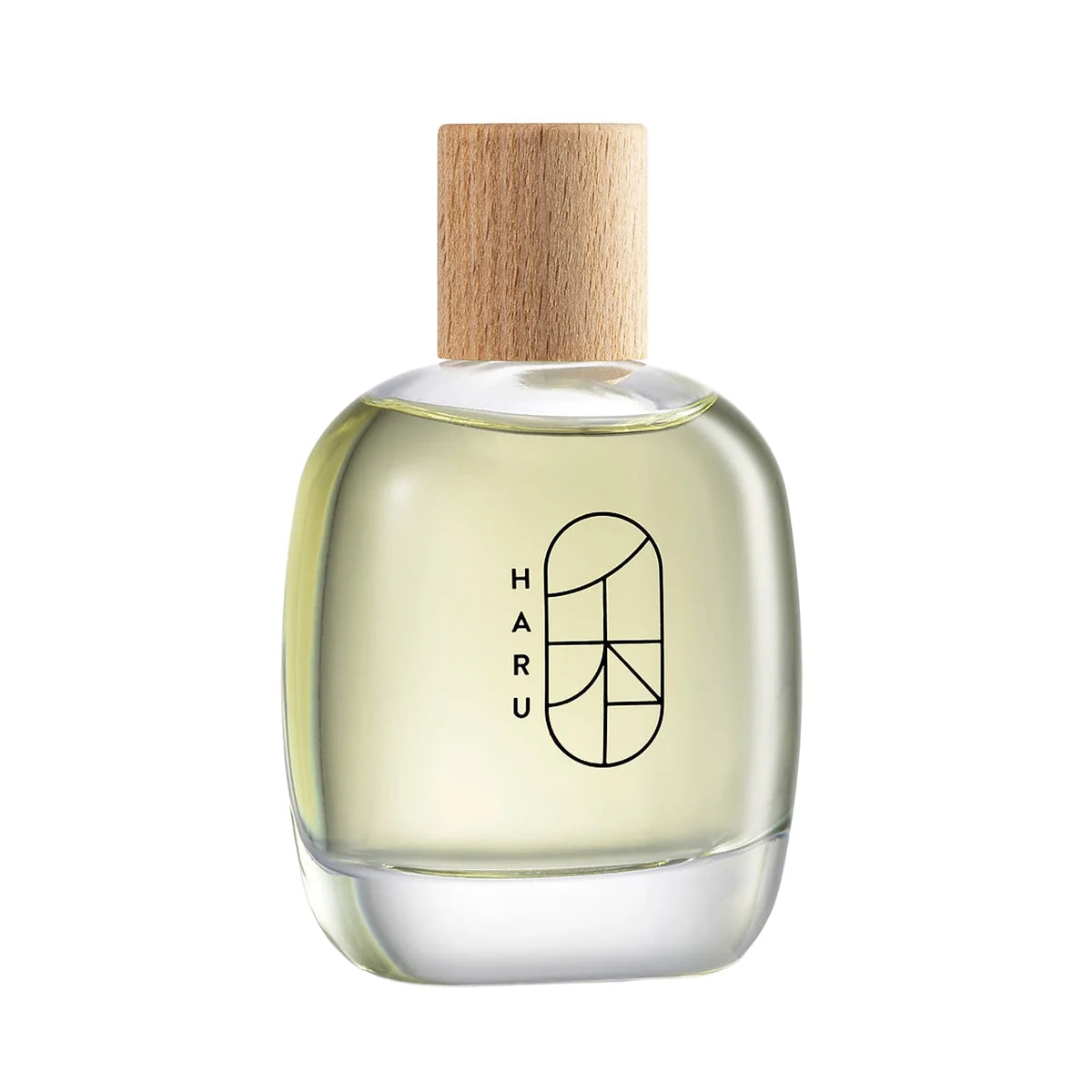 HARU Eau de Parfum