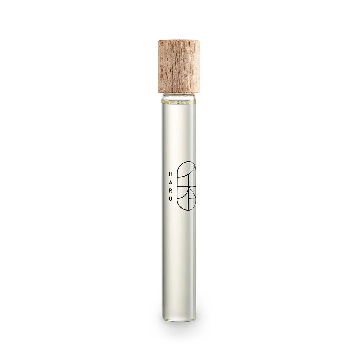 HARU Eau de Parfum