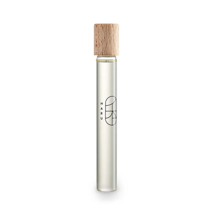 HARU Eau de Parfum