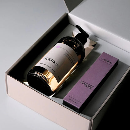Gift Box
