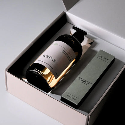 Gift Box