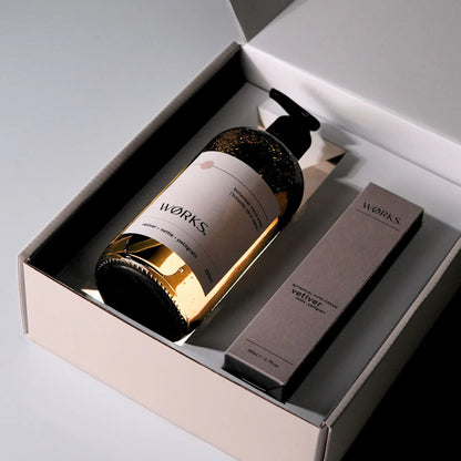 Gift Box