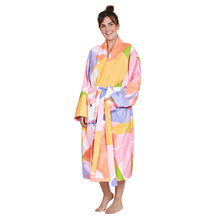 Load image into Gallery viewer, Bath Robe | Dock &amp; Bay
