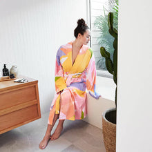 Load image into Gallery viewer, Bath Robe | Dock &amp; Bay
