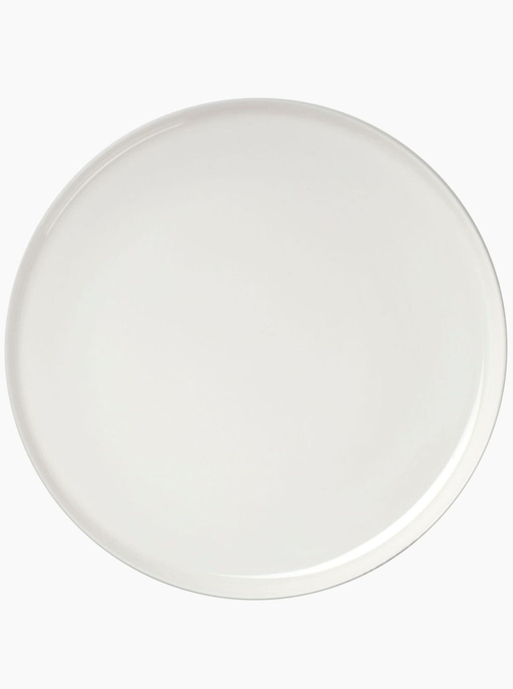 Oiva Dinner Plate 25cm