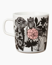 Load image into Gallery viewer, Siirtolapuutarha Large Mug
