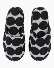 Load image into Gallery viewer, Rasymatto Slippers
