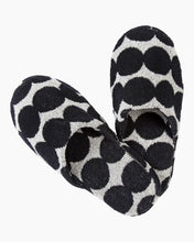 Load image into Gallery viewer, Rasymatto Slippers
