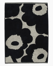 Load image into Gallery viewer, Unikko Hand Towel | 50x70cm
