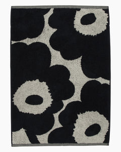 Unikko Hand Towel | 50x70cm