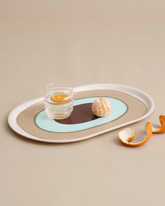 Melooni Tray