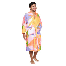 Load image into Gallery viewer, Bath Robe | Dock &amp; Bay
