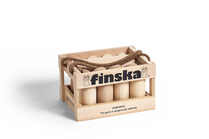 Finska Original