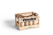 Load image into Gallery viewer, Finska Original
