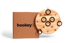Load image into Gallery viewer, Hookey - CLICK &amp; COLLECT ONLY
