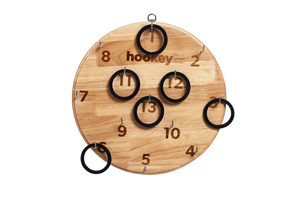 Hookey - CLICK & COLLECT ONLY