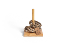 Load image into Gallery viewer, Classic Rope Quoits - CLICK &amp; COLLECT ONLY

