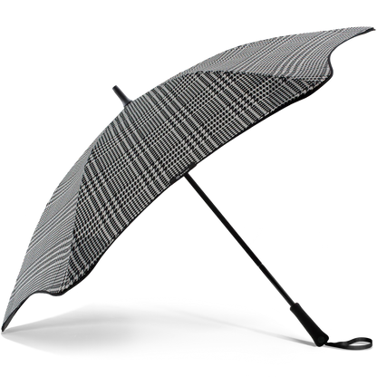 Umbrella Classic | Limited Edition Houndstooth