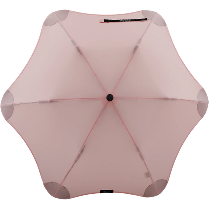 Umbrella Metro | Blush Limited Edition