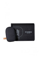 Load image into Gallery viewer, Portable power bank | Black
