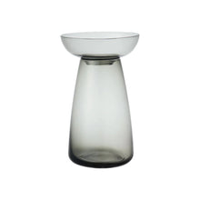 Load image into Gallery viewer, Aqua Culture Vase | Small

