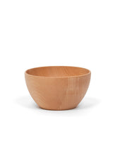 Load image into Gallery viewer, Side Bowl Large
