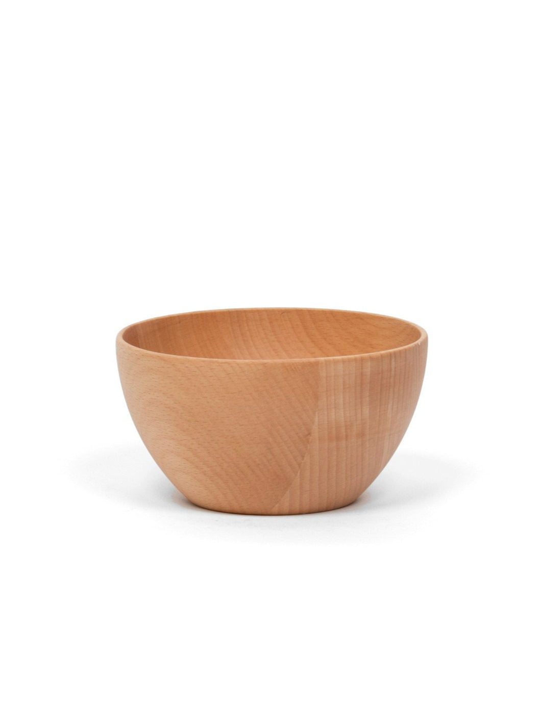 Side Bowl Large